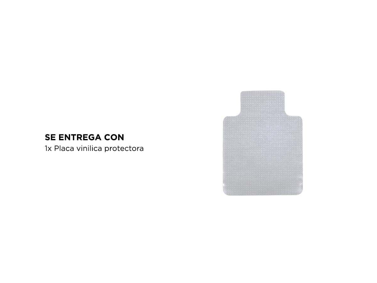 Imagen 6 del producto