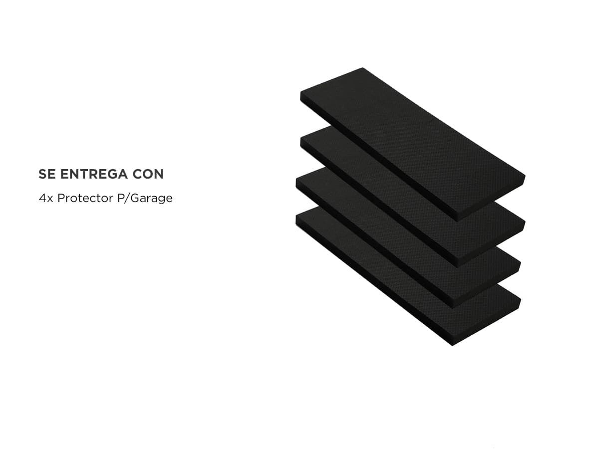 Imagen 5 del producto