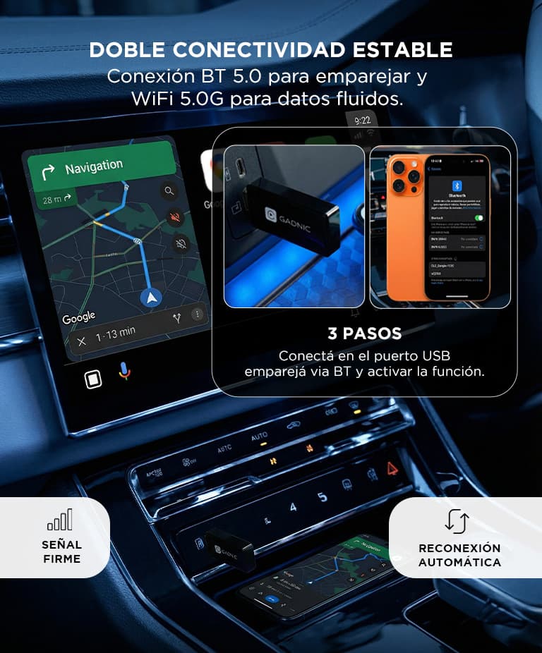 Imagen 3 del producto