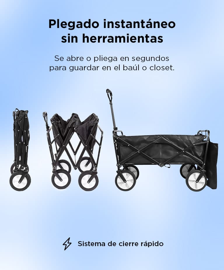 Imagen 3 del producto