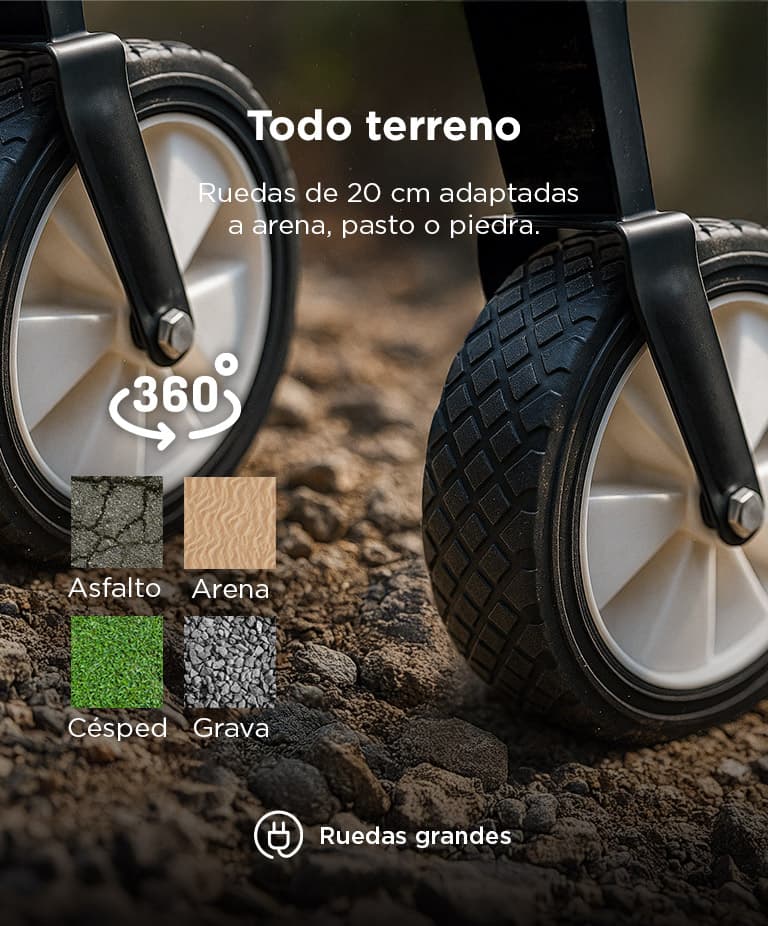 Imagen 4 del producto