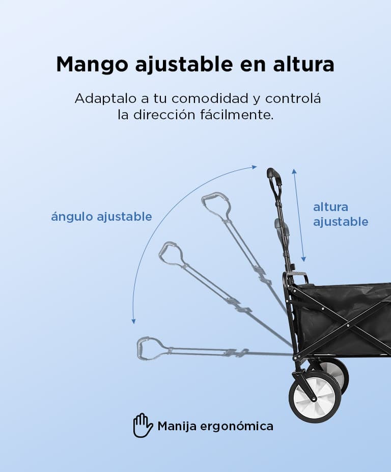 Imagen 5 del producto