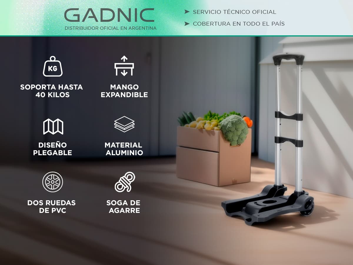 Imagen 2 del producto