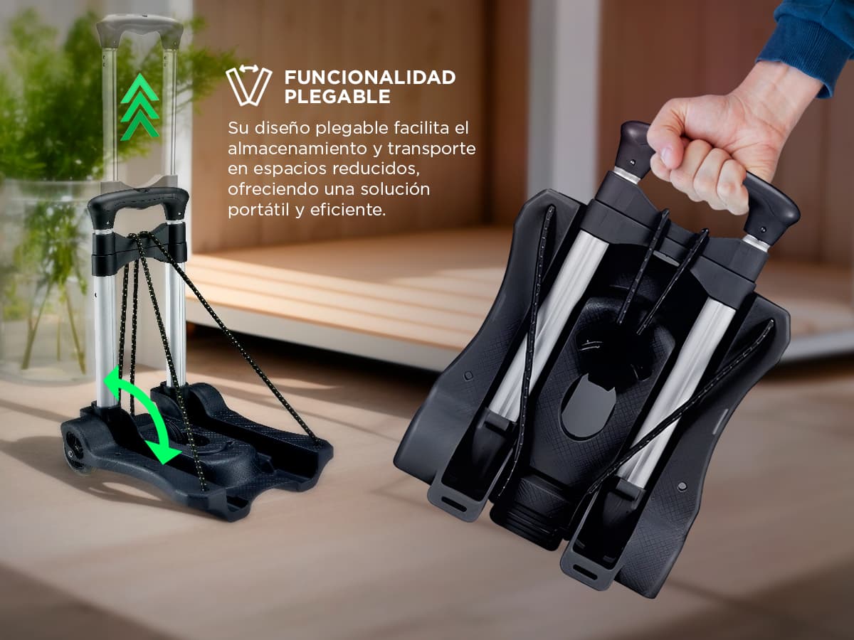 Imagen 3 del producto