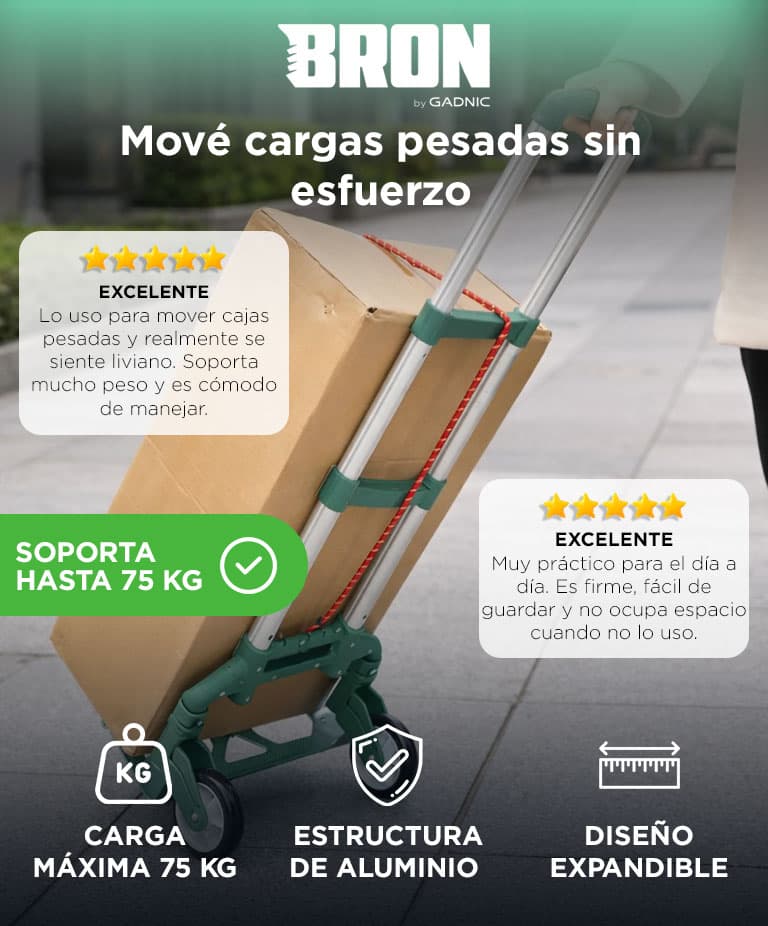 Imagen 2 del producto