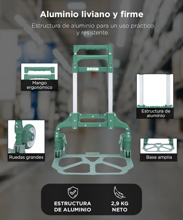 Imagen 4 del producto