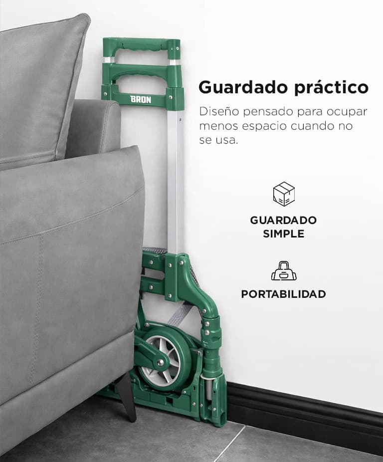 Imagen 5 del producto