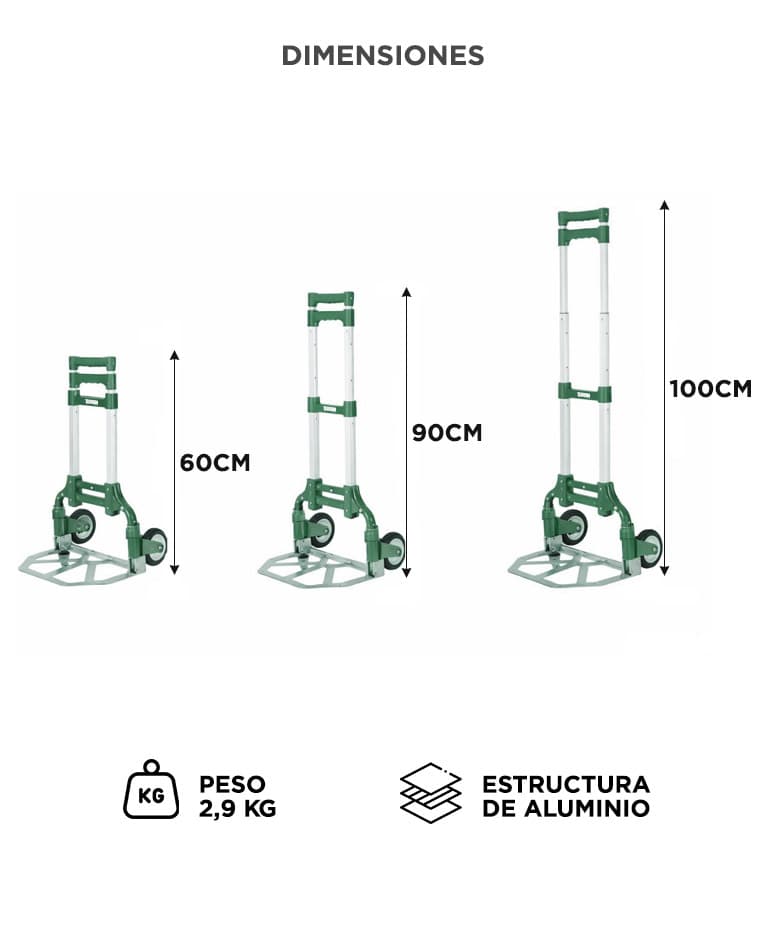 Imagen 6 del producto