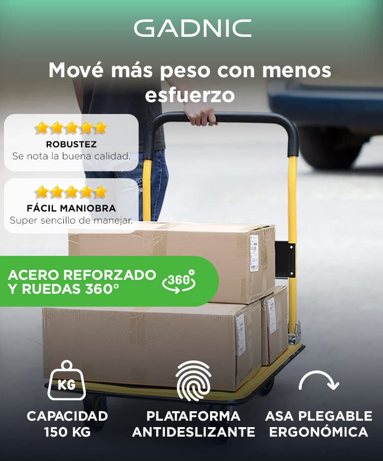 Imagen 2 del producto