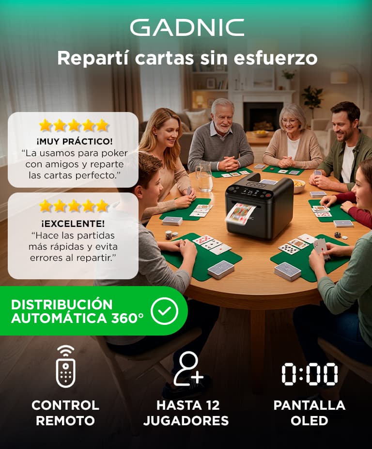 Imagen 2 del producto