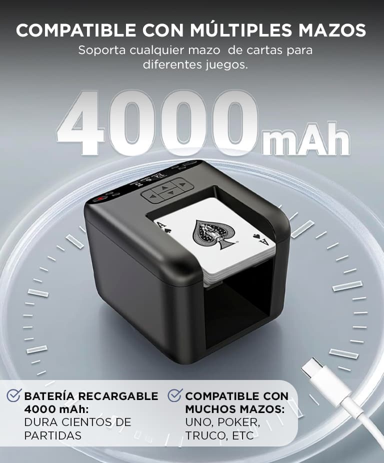 Imagen 5 del producto