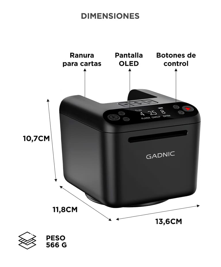 Imagen 6 del producto
