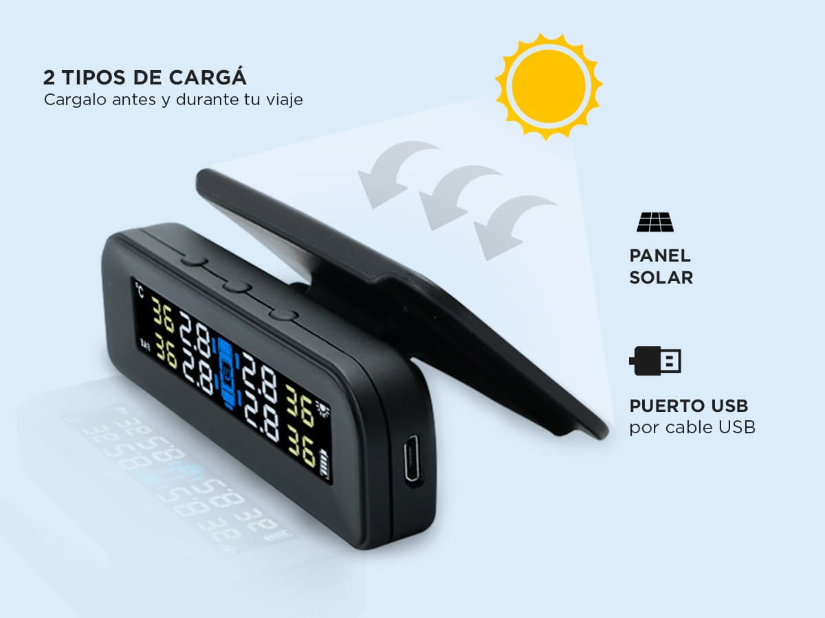 Imagen 5 del producto
