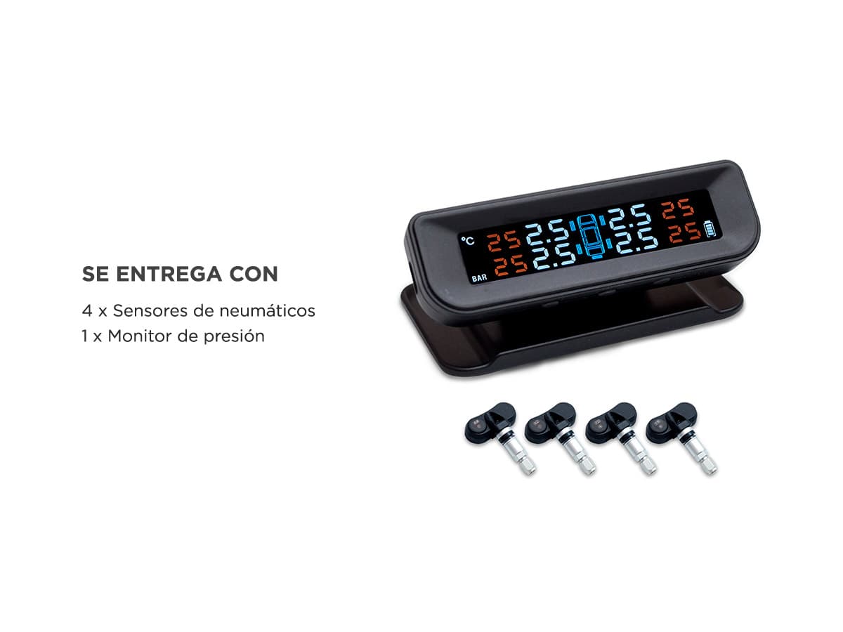 Imagen 7 del producto