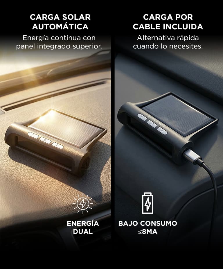 Imagen 3 del producto