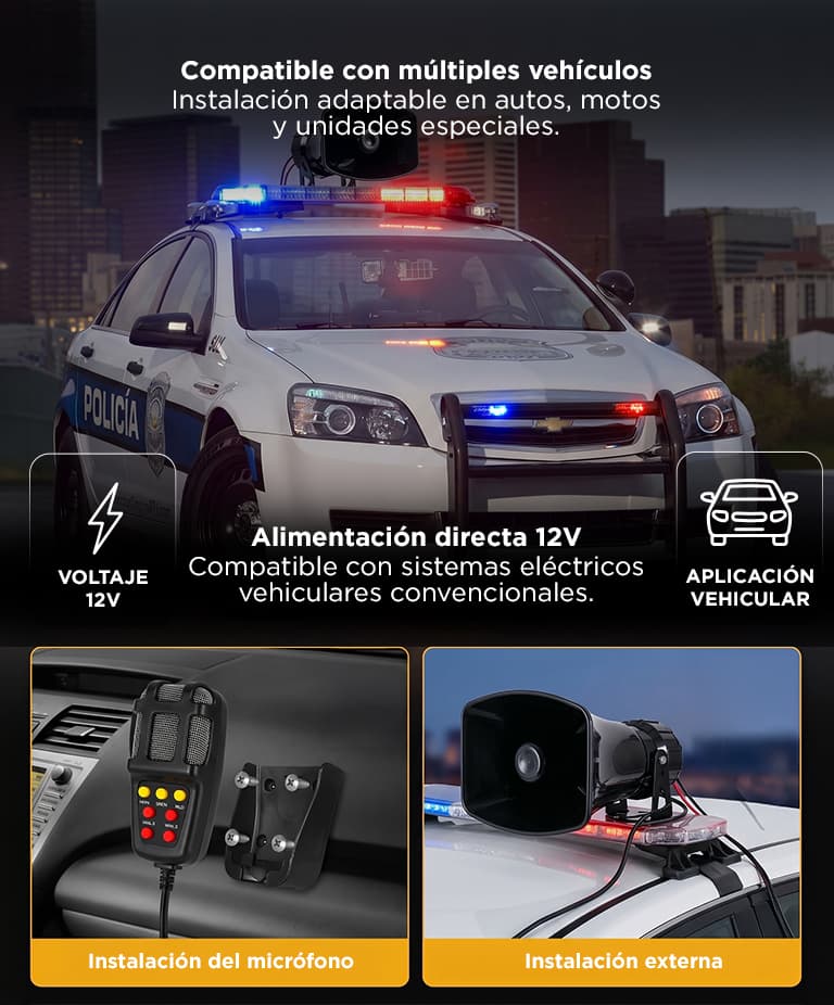 Imagen 6 del producto
