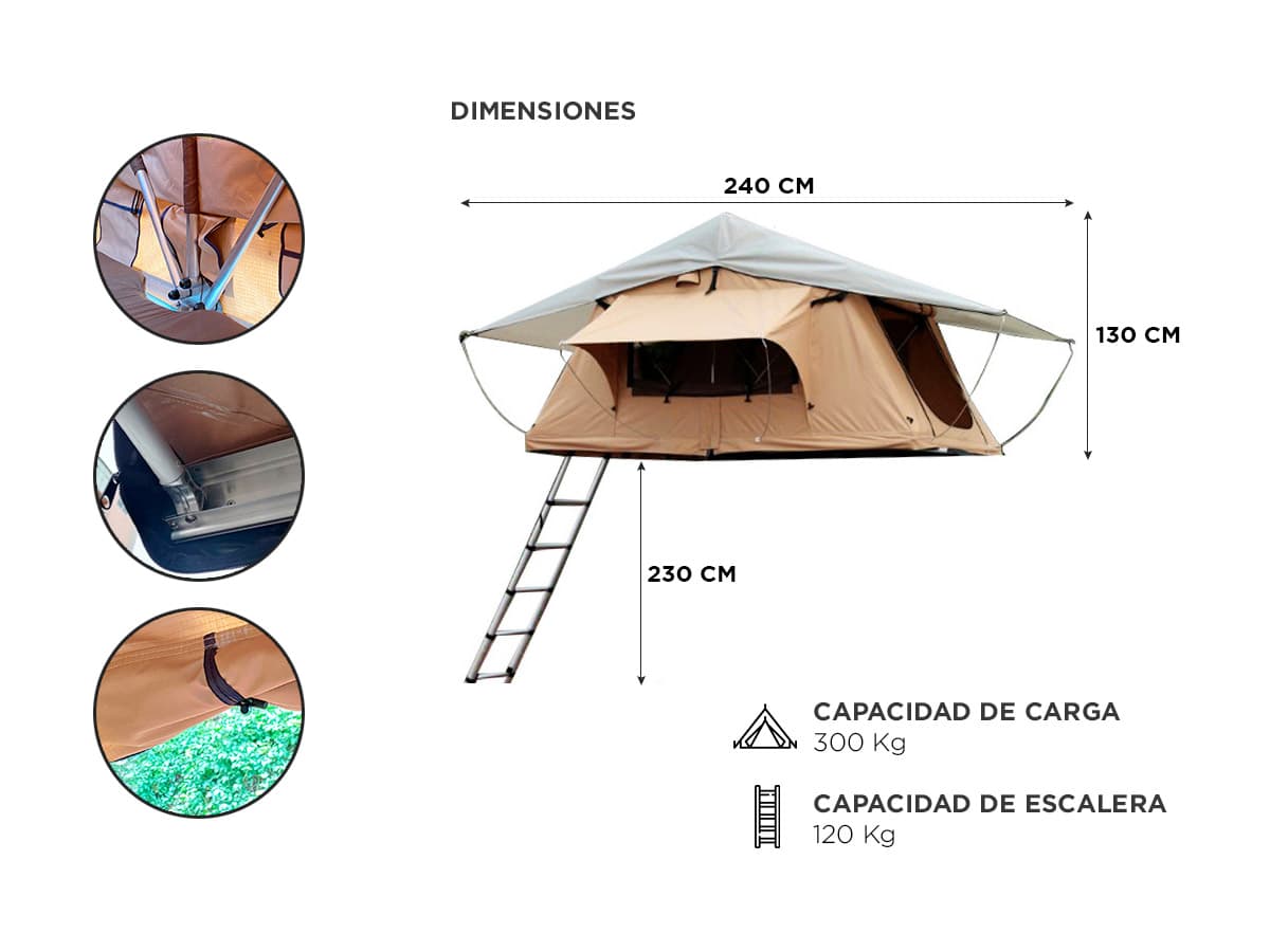 Imagen 5 del producto