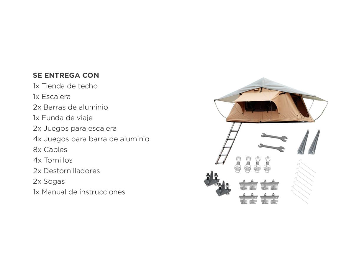 Imagen 6 del producto