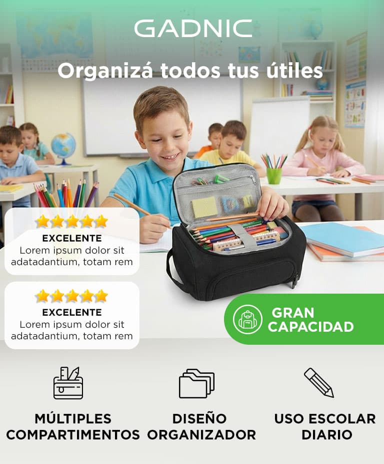 Imagen 2 del producto