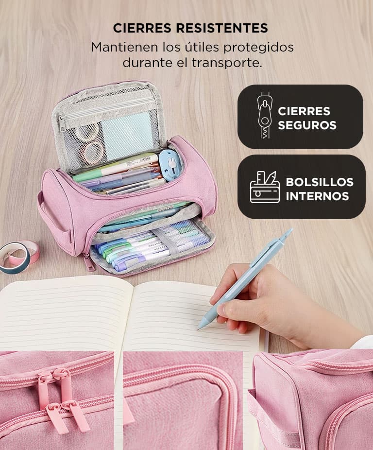 Imagen 4 del producto