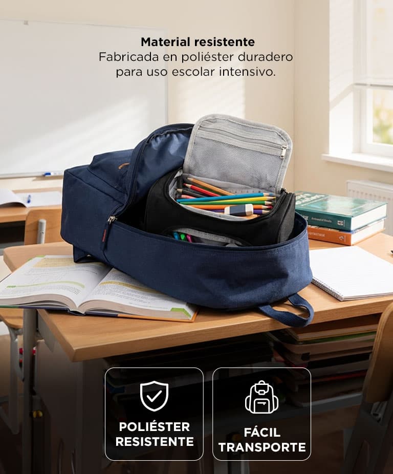 Imagen 5 del producto