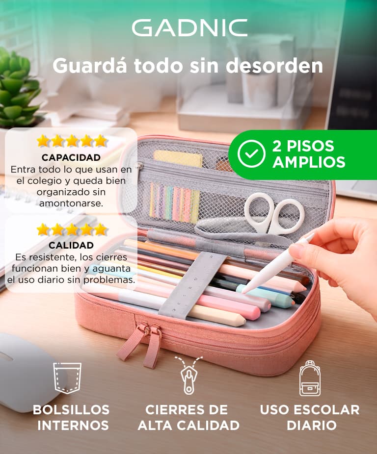 Imagen 2 del producto