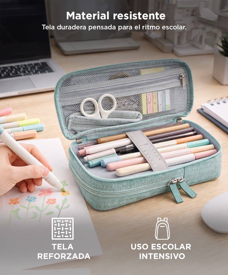 Imagen 3 del producto