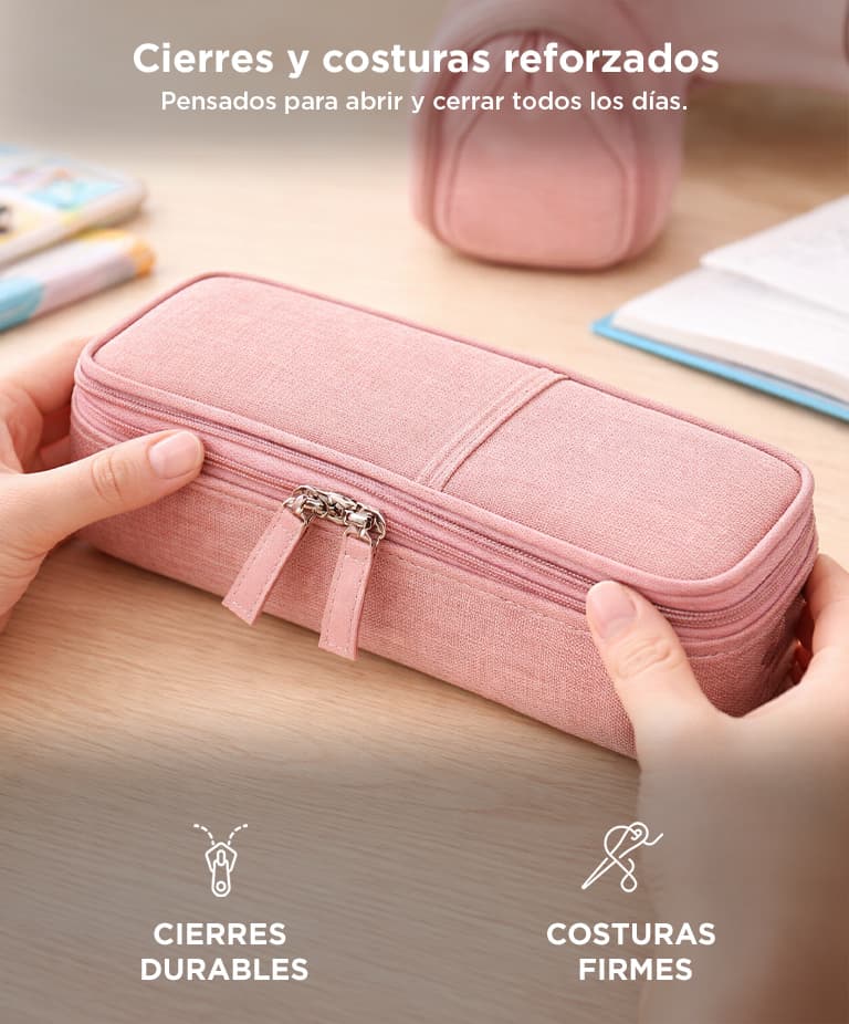 Imagen 5 del producto