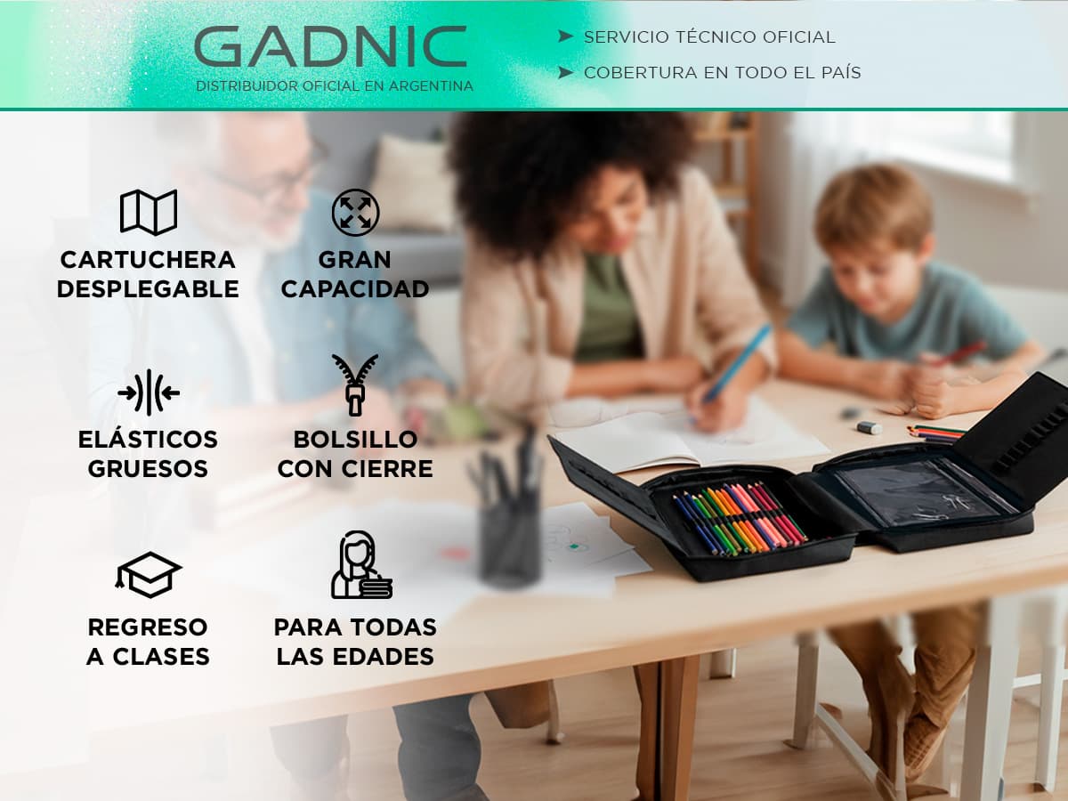 Imagen 2 del producto