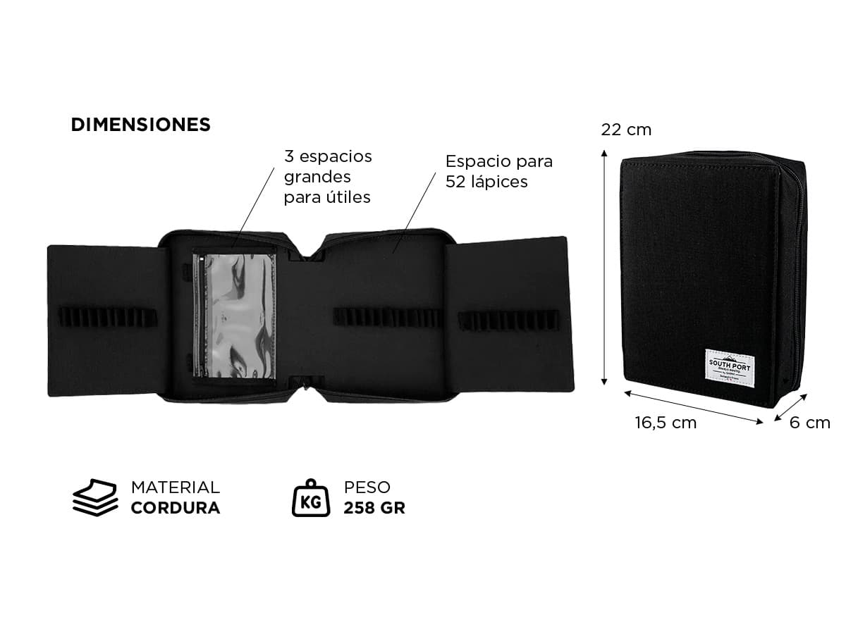 Imagen 4 del producto