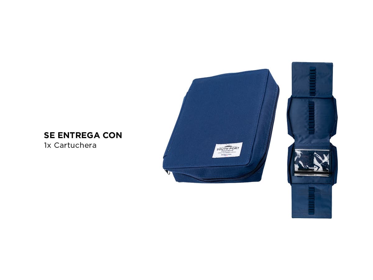Imagen 5 del producto
