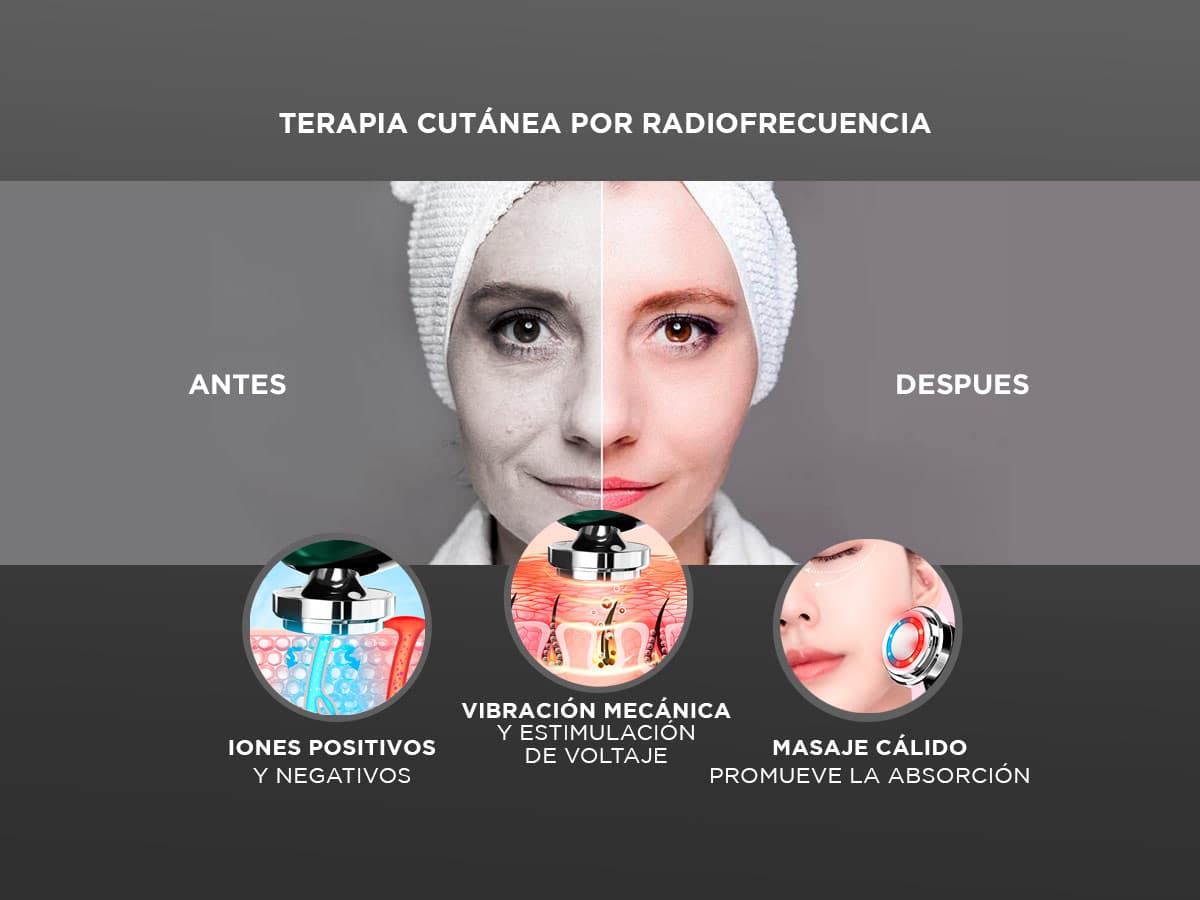 Imagen 6 del producto