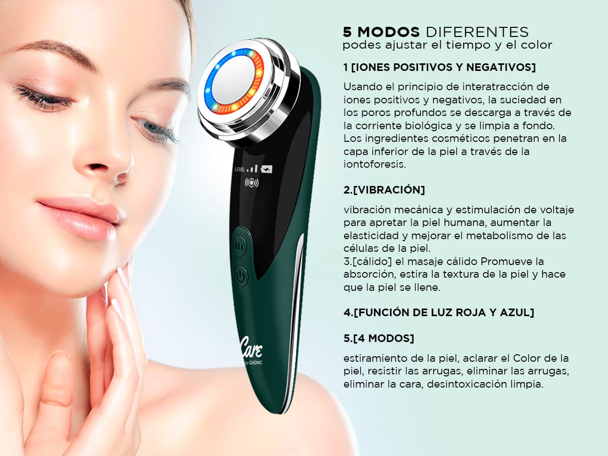 Imagen 5 del producto