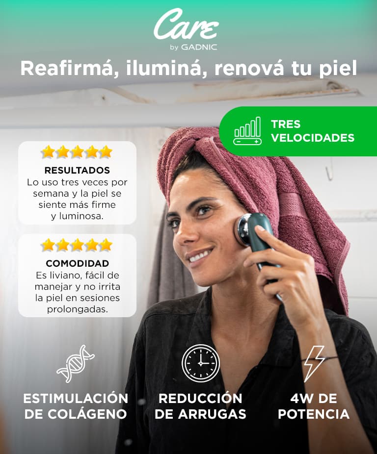Imagen 3 del producto