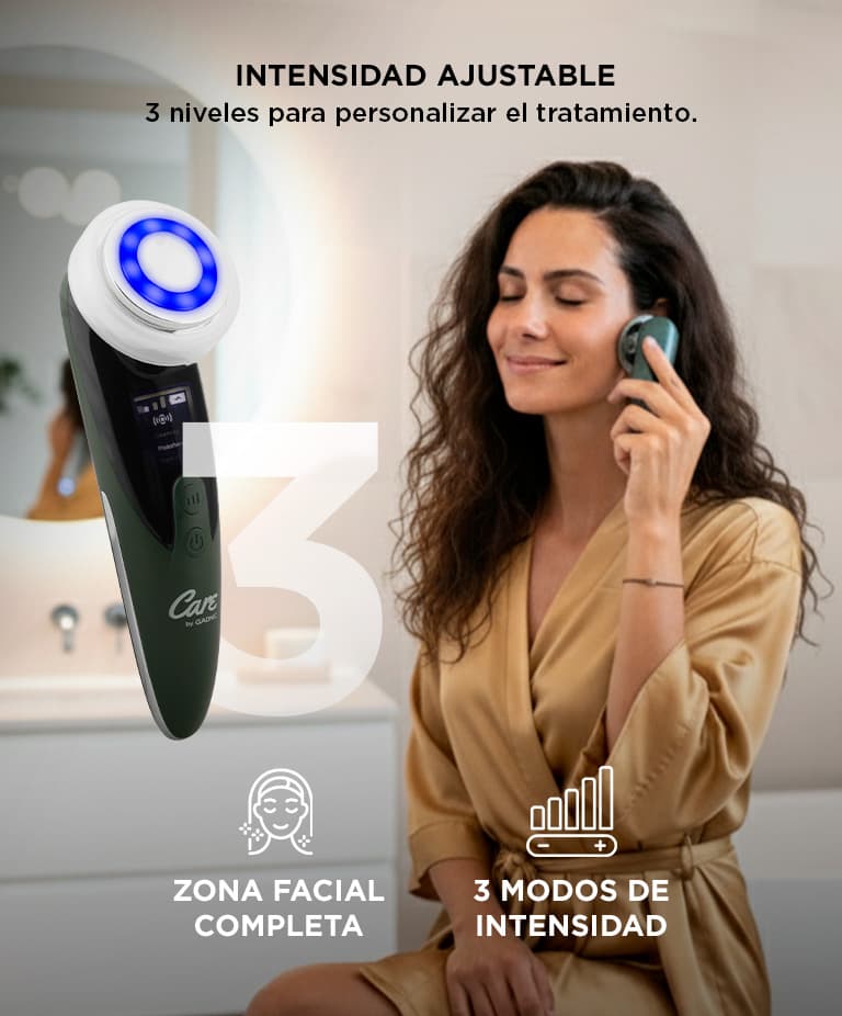 Imagen 5 del producto