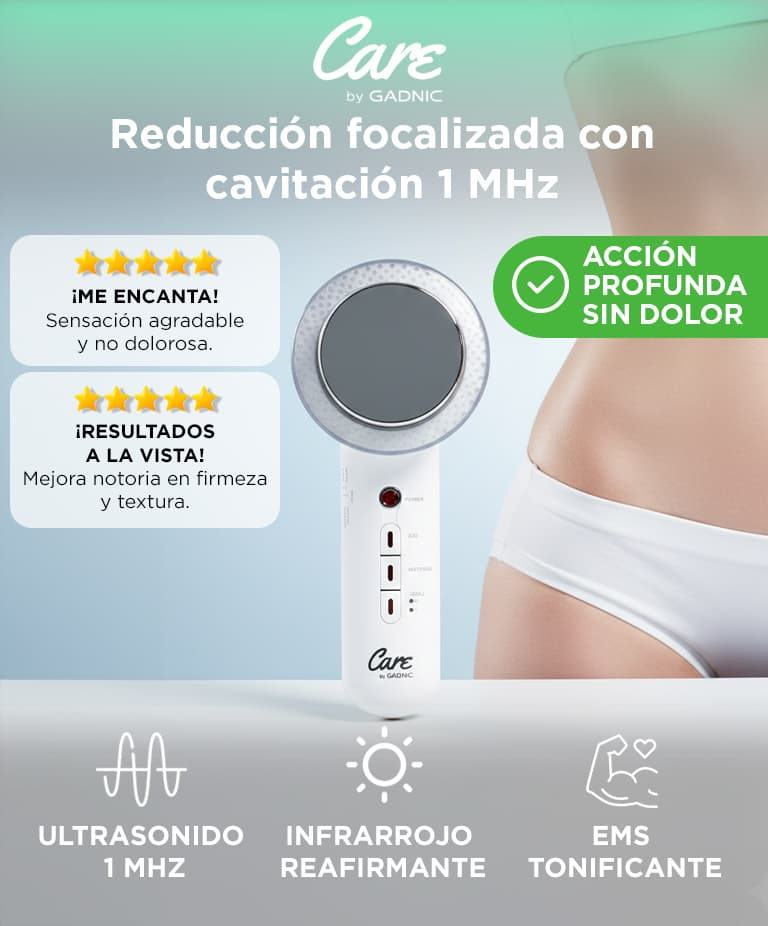 Imagen 2 del producto