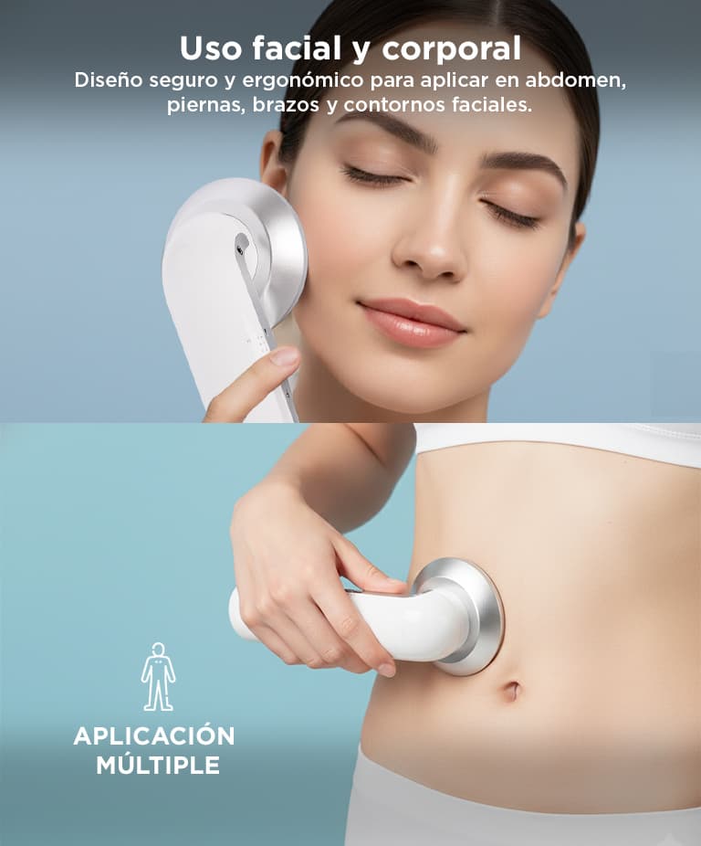 Imagen 4 del producto