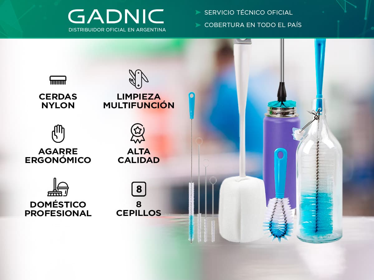 Imagen 2 del producto
