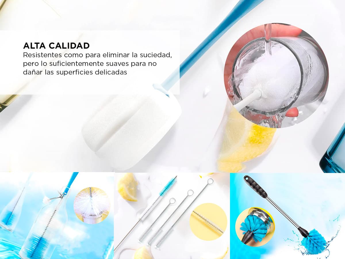 Imagen 3 del producto