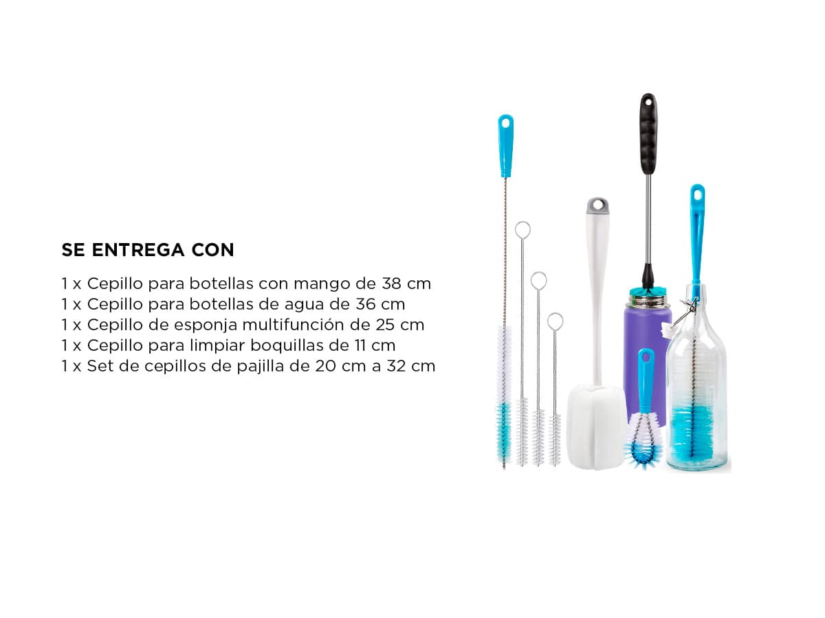 Imagen 5 del producto