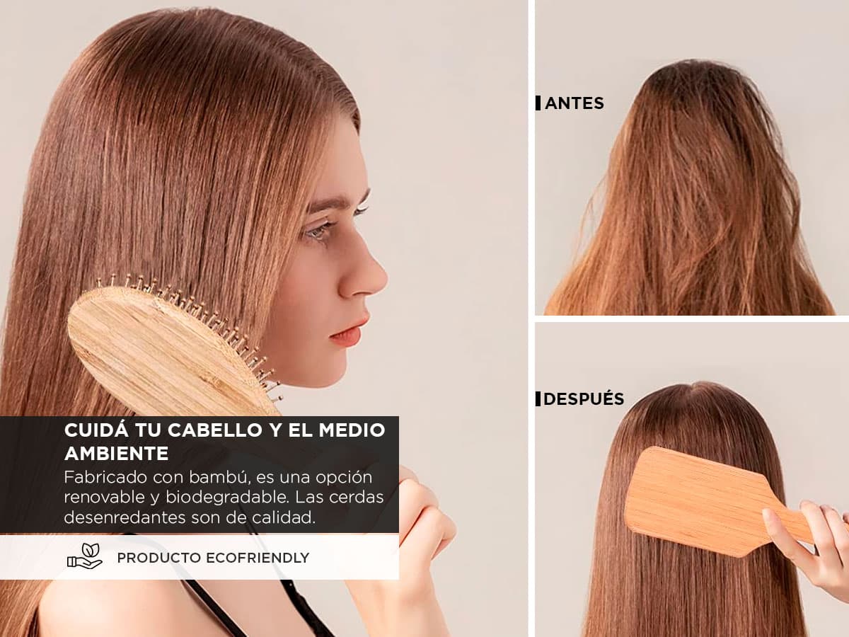 Imagen 3 del producto