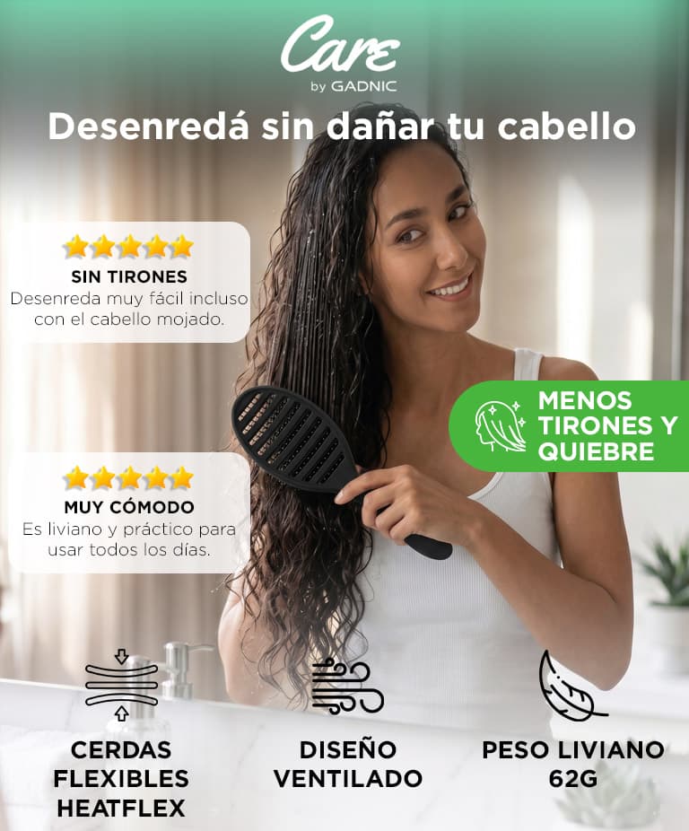 Imagen 2 del producto