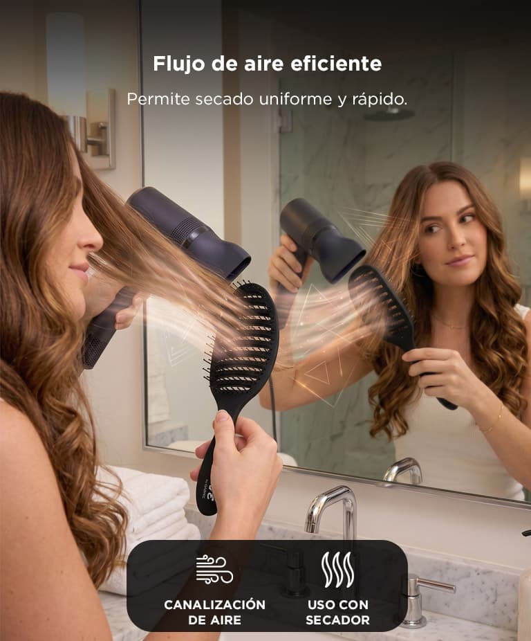 Imagen 3 del producto