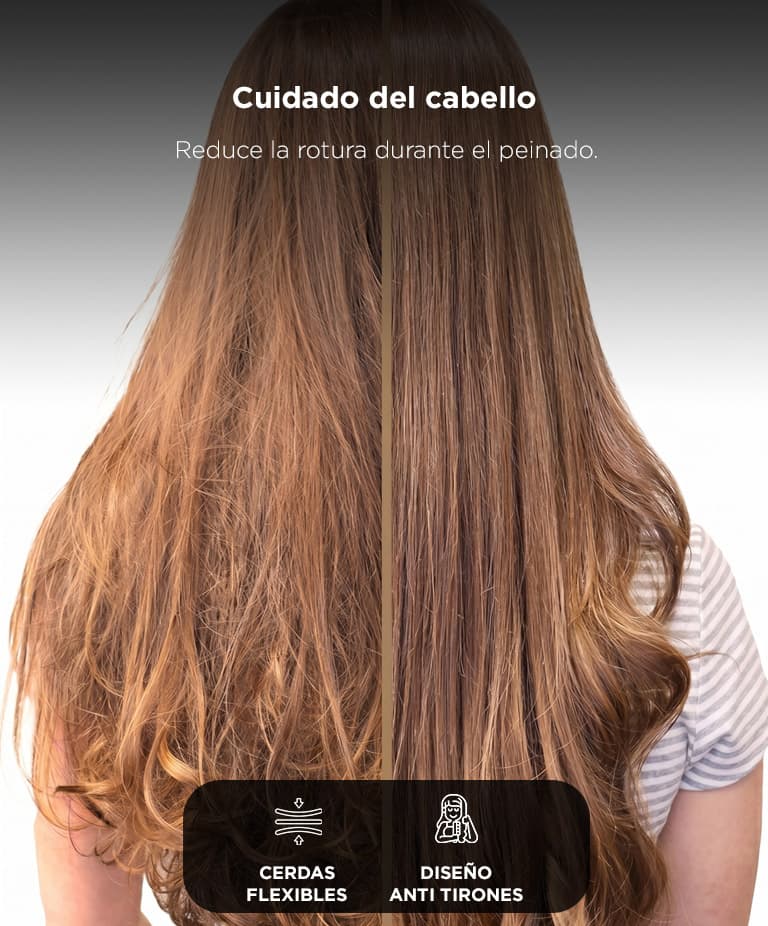 Imagen 4 del producto