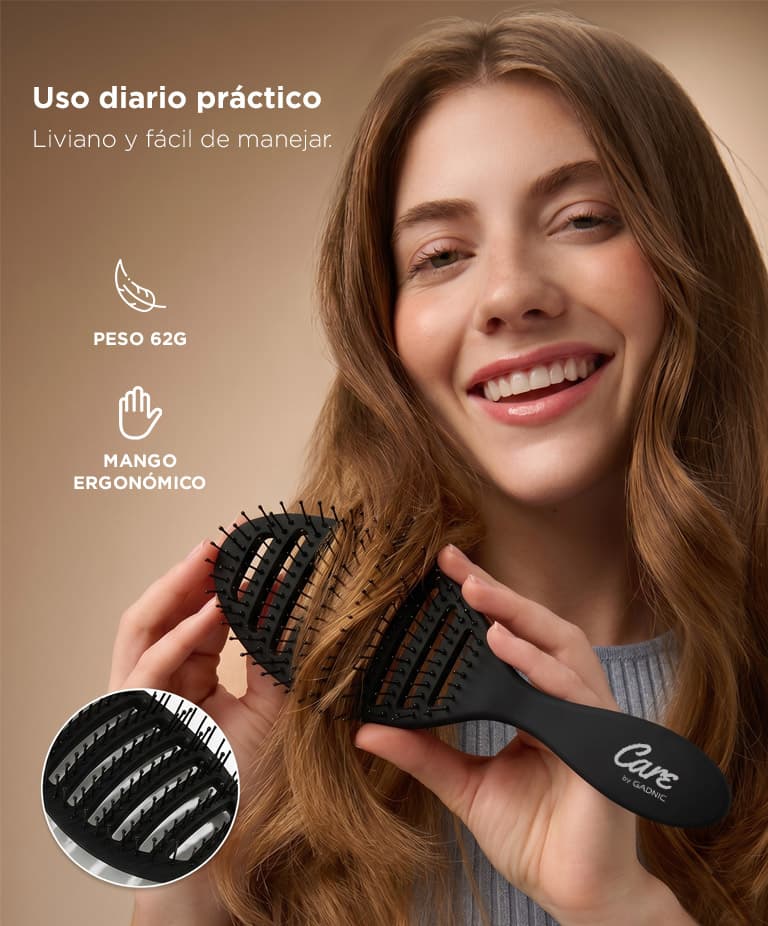 Imagen 5 del producto