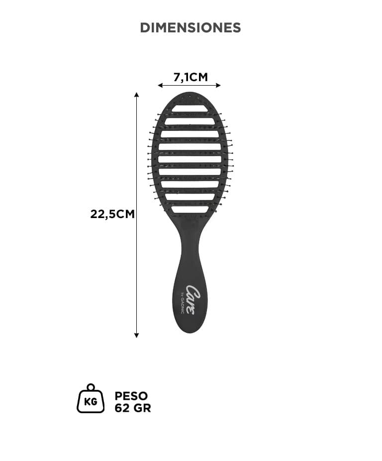Imagen 6 del producto