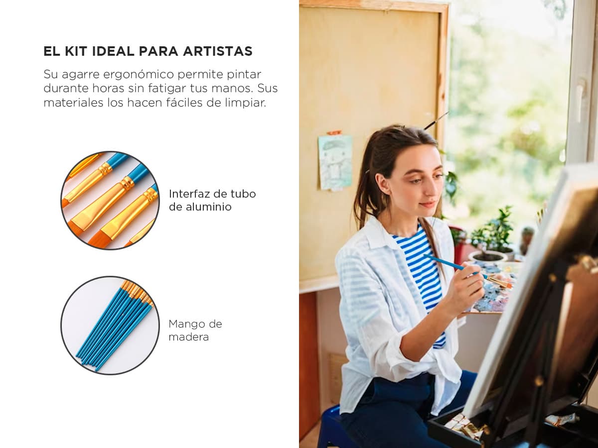 Imagen 3 del producto