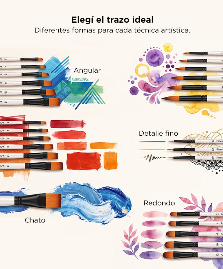 Imagen 3 del producto