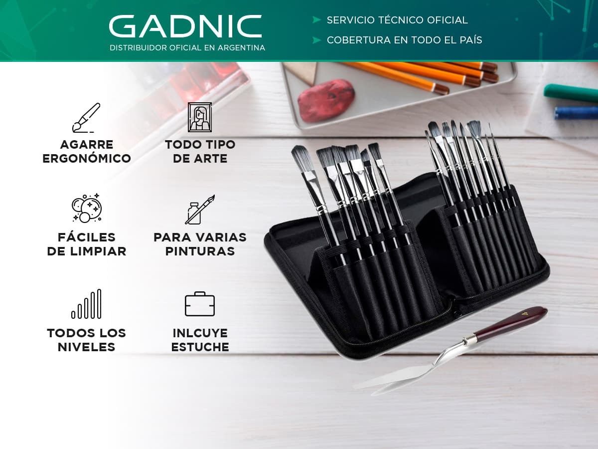 Imagen 2 del producto