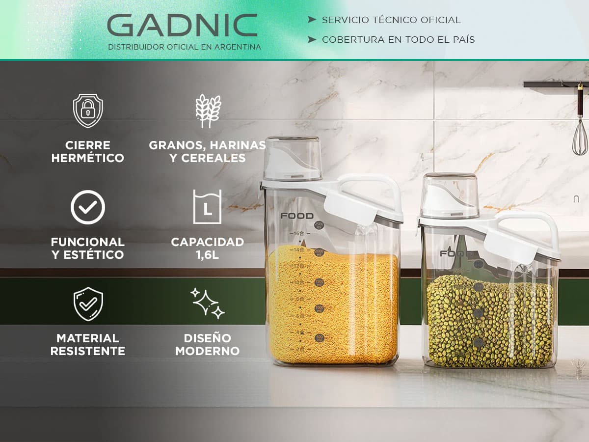 Imagen 2 del producto